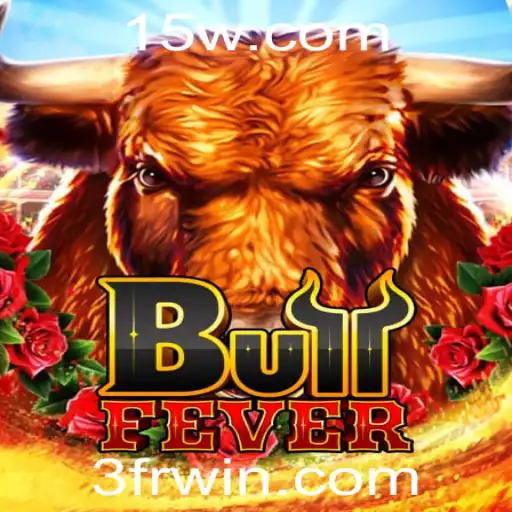 Descubra o Mundo Empolgante de BullFever