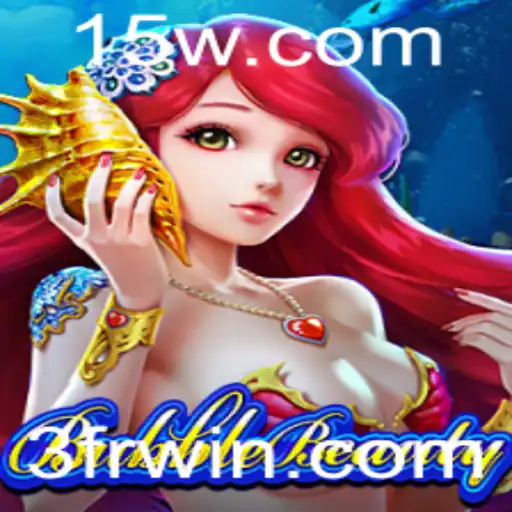 BubbleBeauty: Descubra o Encanto do Novo Jogo com a Palavra-chave Frwin