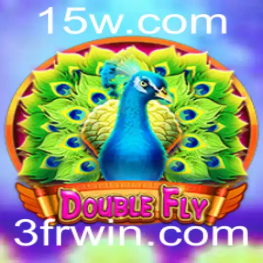 Explorando o Fascinante Mundo de DoubleFly: Regras e Estratégias