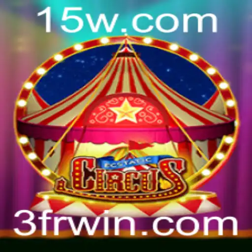 Descubra o Fascinante Mundo de EcstaticCircus