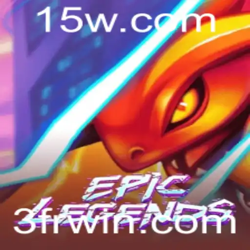 EpicLegends: A Jornada Sem Limites no Novo Cenário de Jogos de Estratégia