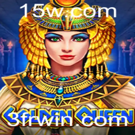 Explorando o Fascinante Mundo de GoldenQueen e as Estratégias de frwin