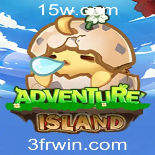 IslandsAdventure: Explorando a Excitante Jornada com Regras e Estratégias