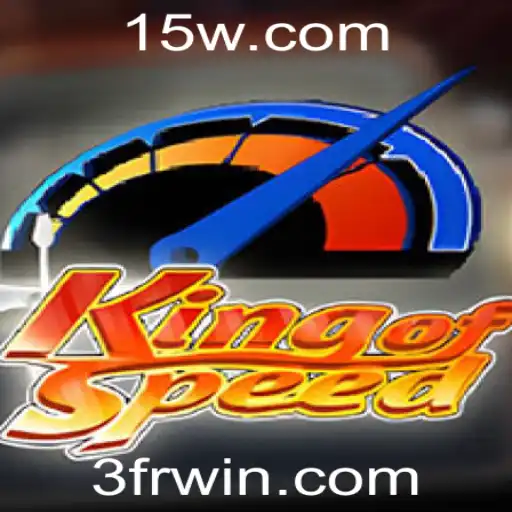 KingofSpeed: Descubra o Jogo de Corrida que Está Conquistando o Mundo