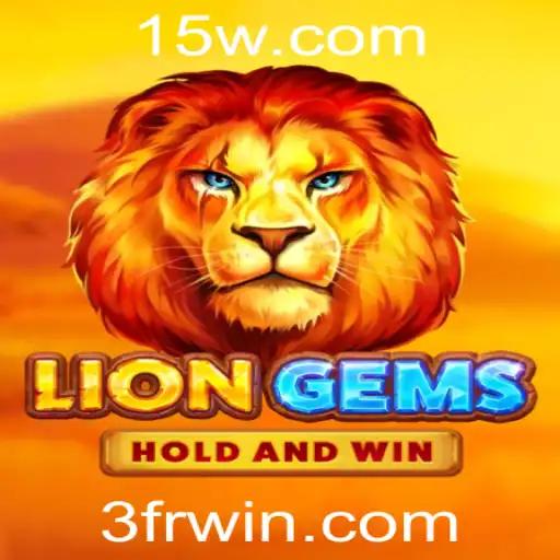 Explorando o Universo de LionGems: Um Mergulho Profundo nas Aventuras e Regras do Jogo
