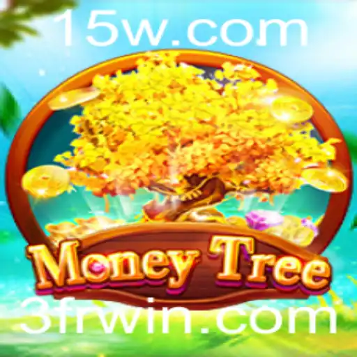 Desvendando MoneyTree: O Jogo que Combina Estratégia e Diversão com Frwin