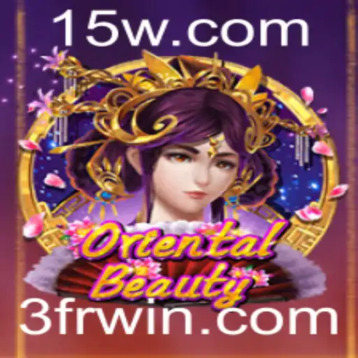 Descubra a Magia do Jogo OrientalBeauty com a Estratégia 'frwin'