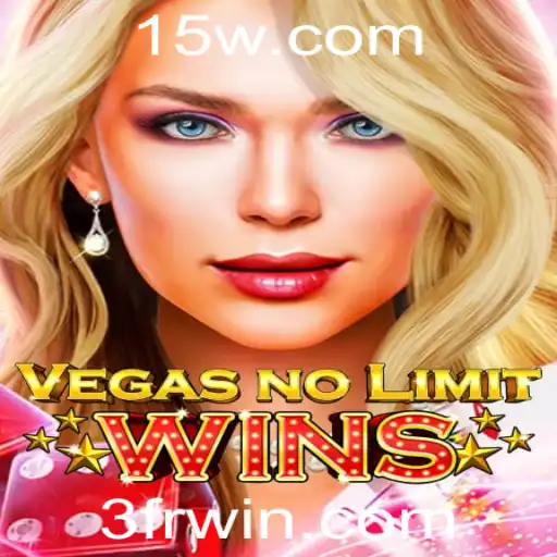 VegasNoLimitWins: Mergulhe na Emoção dos Jogos de Azar com Estratégia