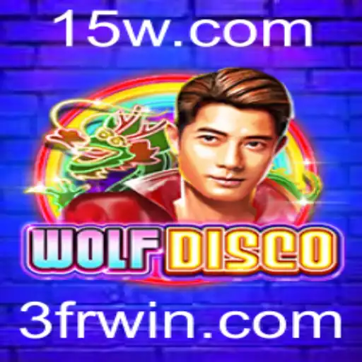 Explorando o Fascínio de WolfDisco: O Jogo do Momento