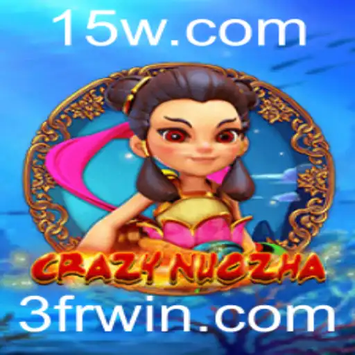 CrazyNuoZha: Uma Jornada Épica no Mundo dos Jogos