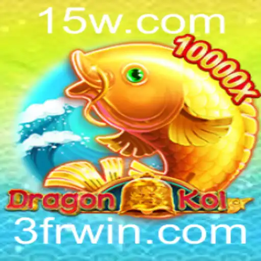 DragonKoi: Um Mergulho no Mundo Encantado dos Jogos de Tabuleiro