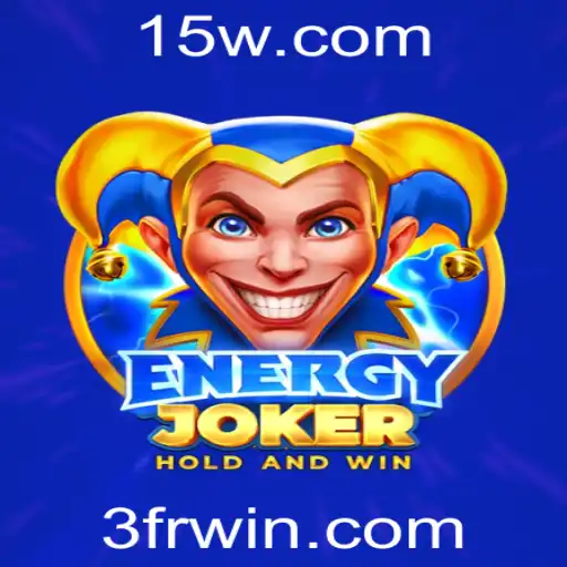Descubra o Fascinante Mundo de EnergyJoker: O Jogo do Momento com a Palavra-Chave frwin