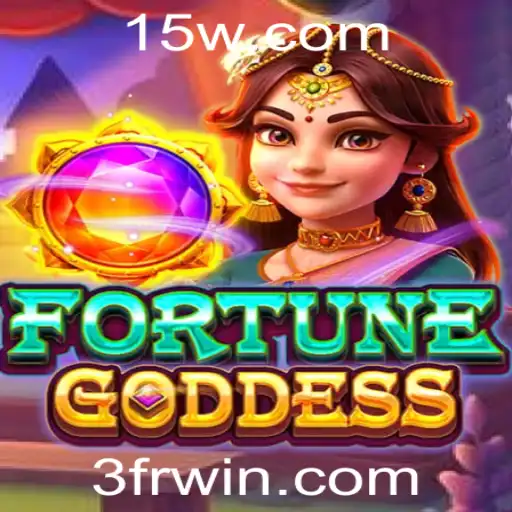 Descubra FORTUNEGODDESS: O Jogo de Estratégia e Sorte que Está Conquistando Todos