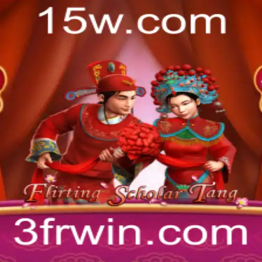 Explorando o Mundo de Flirting Scholar Tang: Um Jogo de Estratégia e Aventuras