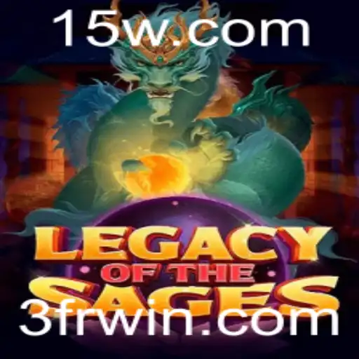 Explorando LegacyoftheSages: Um Mergulho Profundo no Mundo dos Jogos de Tabuleiro