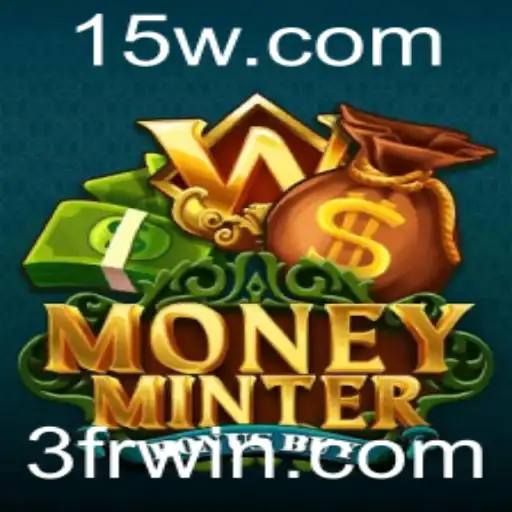 Explorando MoneyMinterBonusBuy: O Mundo do Jogo Combinado com Clássicos da Sorte