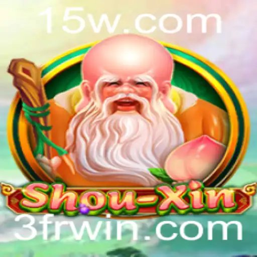 Explorando ShouXin: Um Novo Caminho para a diversão com frwin