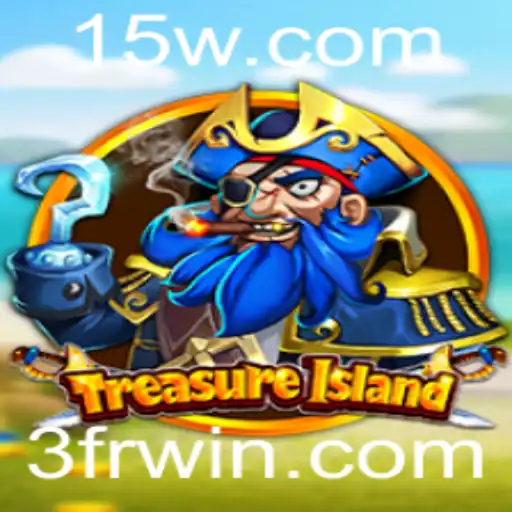 Descubra os Segredos de TreasureIsland: O Jogo de Mistérios e Aventuras