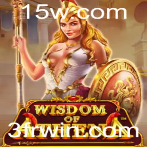 WisdomofAthena: Desvendando Estratégias e Conhecimento no Novo Jogo